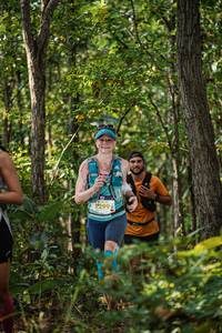 BIB: 1299
                            <button type="button" onclick="openModal(22650346)" class="btn btn-primary btn-sm float-right btn-popup" data-toggle="modal" data-target=".modal-high-quality">
                        <i class="fas fa-shopping-cart"></i> Add to Cart
                    </button>
                                            <button type="button" onclick="isThisMe(22650346, true)" class="btn btn-success btn-sm float-right btn-popup btn-isme hidden" data-toggle="tooltip" data-placement="bottom" title="นี่คือรูปของคุณใช่ไหม คลิกที่นี่เพื่อเอาเข้าอัลบั้ม">
                        <i class="fas fa-plus"></i> Add to album
                    </button>
                    <button type="button" onclick="isThisMe(22650346, false)" class="btn btn-warning btn-sm float-right btn-popup btn-isnotme hidden">
                        <i class="fas fa-ban"></i> Remove from album
                    </button>